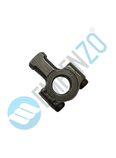 Puller Ball Joint Right  for KM 921 AGM Special Waistband Machine 60388