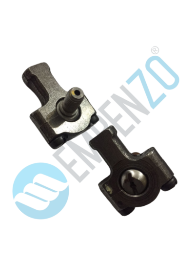 Looper Connecting Assay Right Set for KM 921 AGM Special Waistband Machine 60389