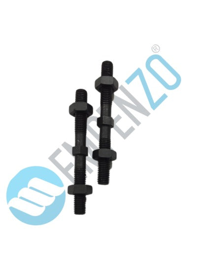 Connecting Bar for KM 921 AGM Special Waistband Machine 60390