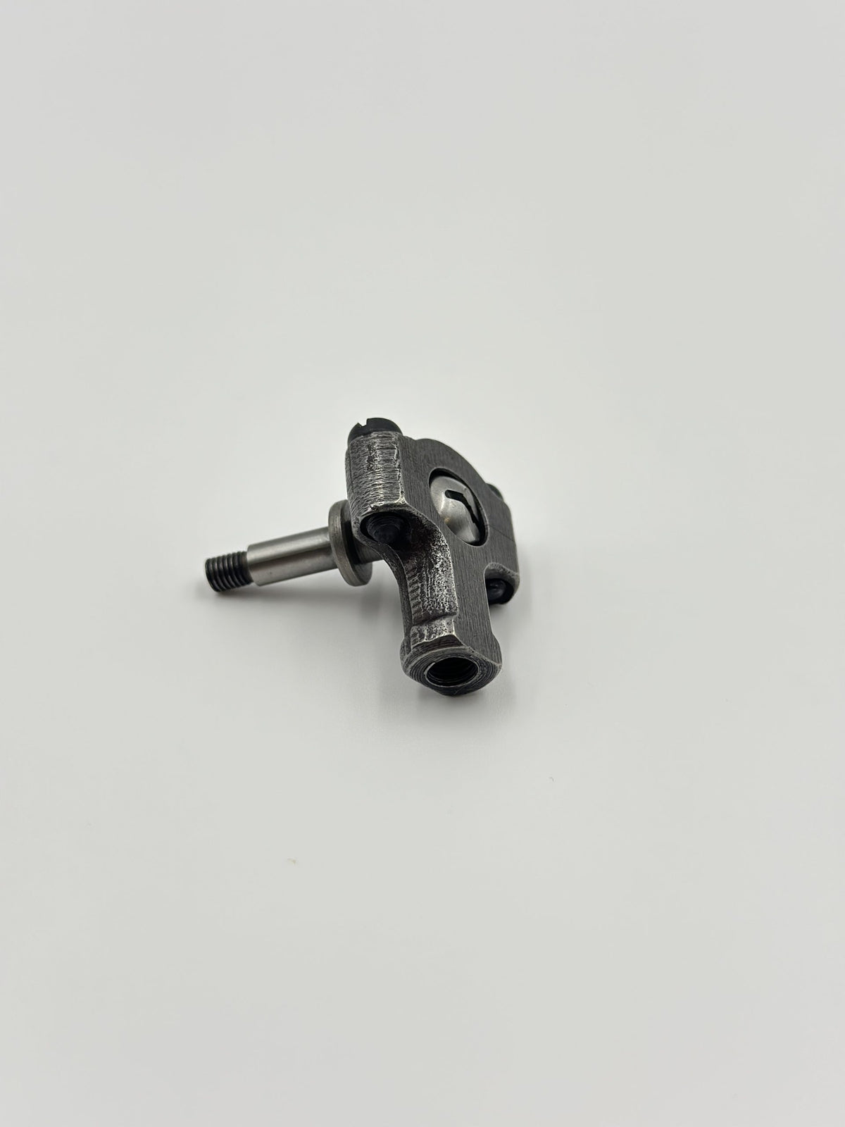 Looper Left Figure-Eight Link Set 60392 — AGM Special