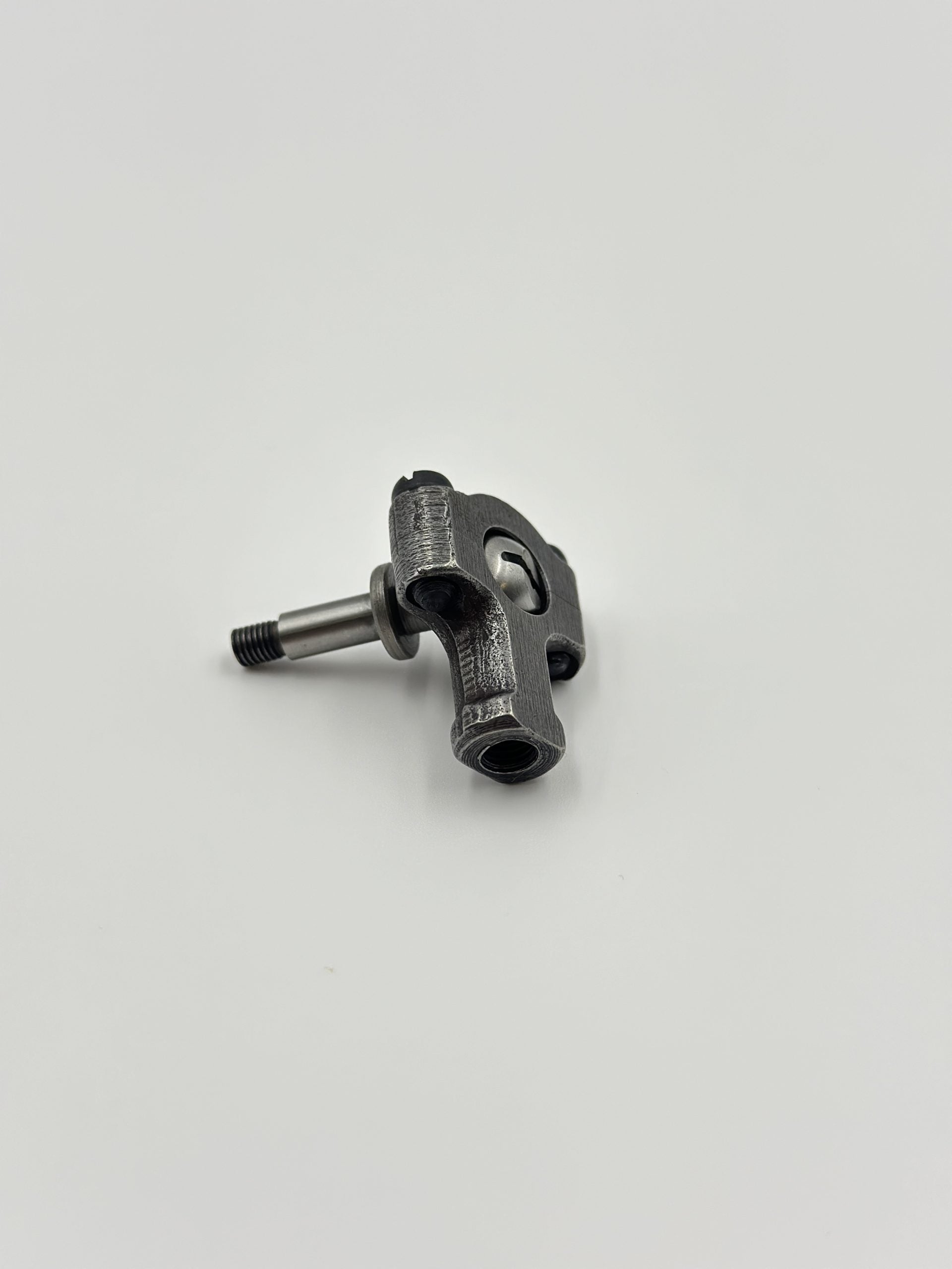 Looper Left Figure-Eight Link Set 60392 — AGM Special