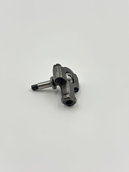 Looper Left Figure-Eight Link Set 60392 — AGM Special
