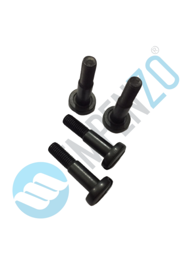 Screw for KM 921 AGM Special Waistband Machine 60394