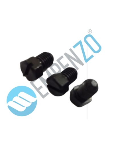 Connecting Screw for KM 921 AGM Special Waistband Machine 60397