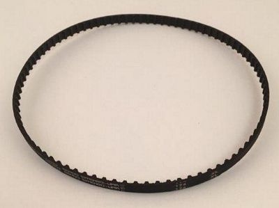 Belt Singer 6408 thru 6423 Timing – 603975-013 (Compatible)