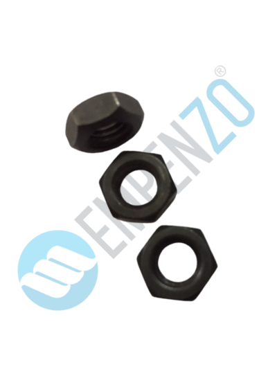 Screw for km 921 AGM Special Waistband Machine 60398