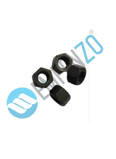 Nut for KM 921 AGM Special Waistband Machine 60399