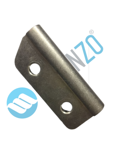 Looper Holder Rocker for Feed Off The Arm Machine 60400