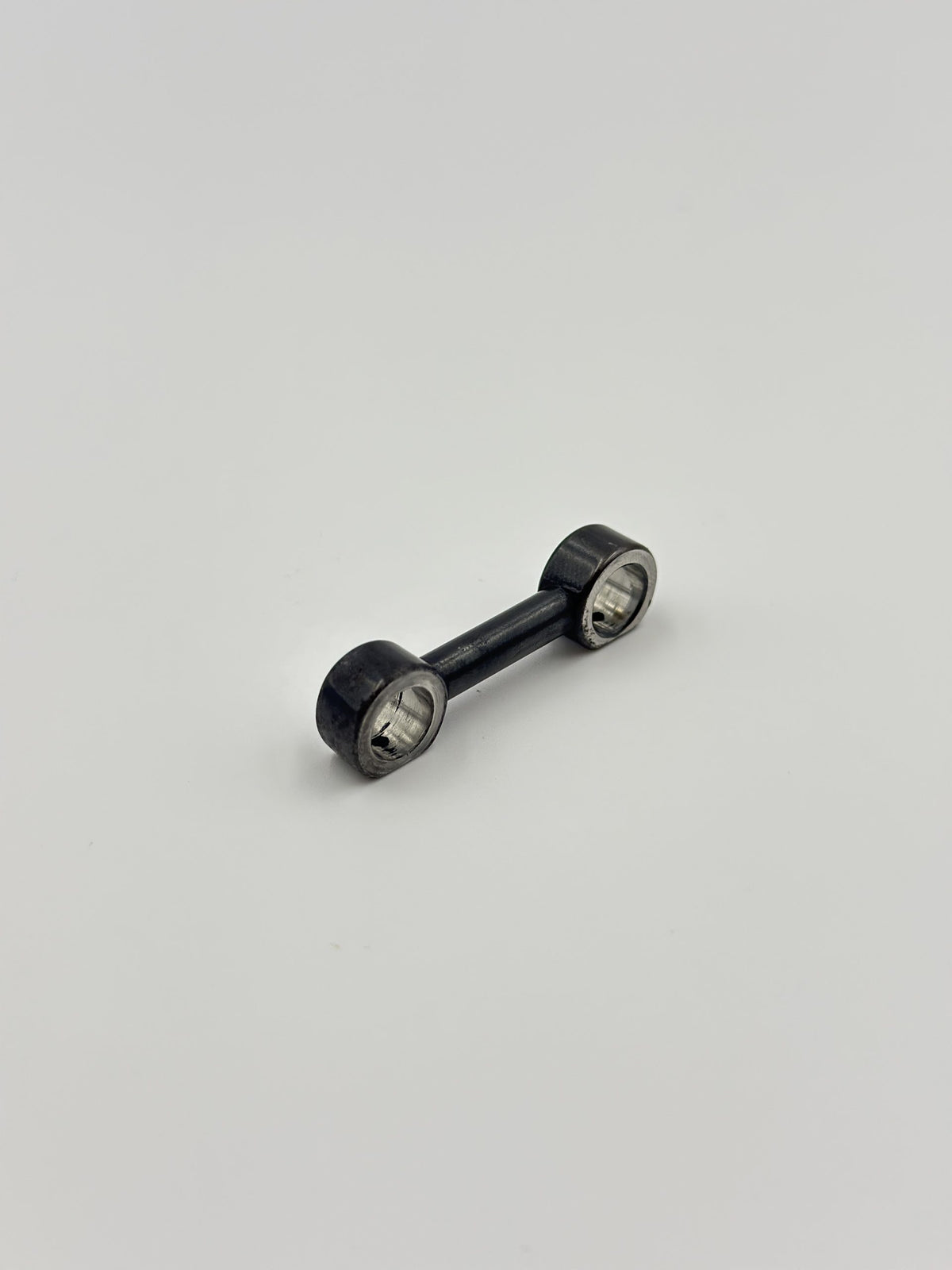 Looper Base Figure-Eight Link 60401 — AGM Special