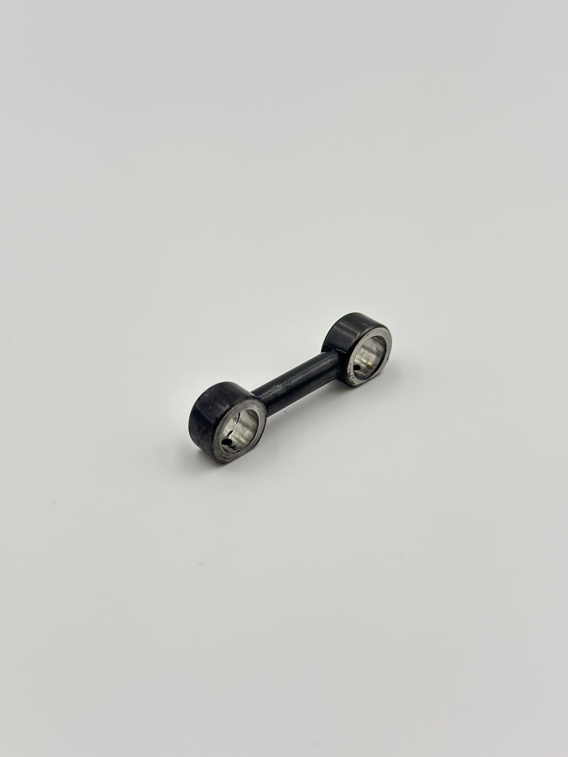 Looper Base Figure-Eight Link 60401 — AGM Special