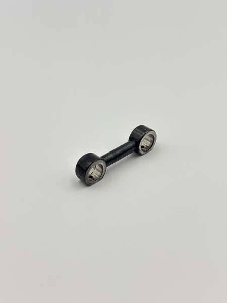 Looper Base Figure-Eight Link 60401 — AGM Special