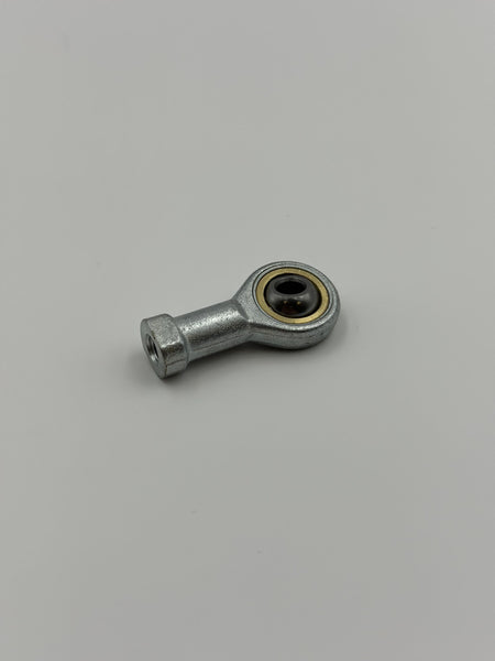 M5 Female Rod End Joint 60404 — AGM Special