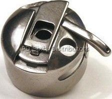 BOBBIN CASE