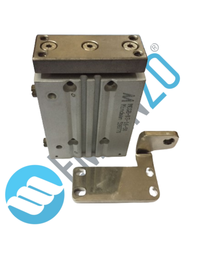 Piston Set for KM 921 AGM Special Waistband Machine 60409