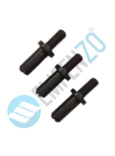Knife Timing Screw for KM 921 AGM Special Waistband Machine 60410