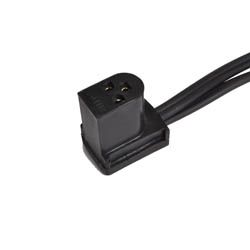 LEAD CORD