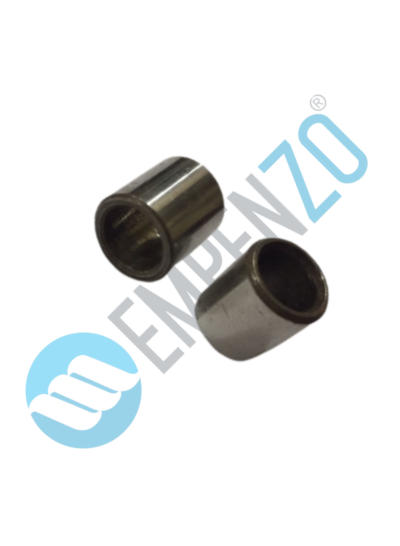 Puller Bar Bushing Inner Ring for KM 921 AGM Special Waistband Machine 60418