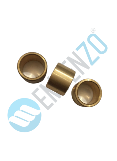 Puller Pocket Right Bushing for KM 921  AGM Special Waistband Machine 60419
