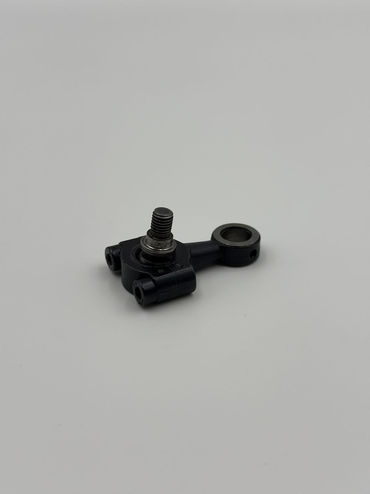 Roller Figure-Eight Link 60422 — AGM Special
