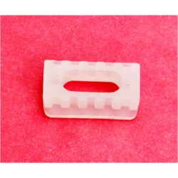 MOTOR BLOCK