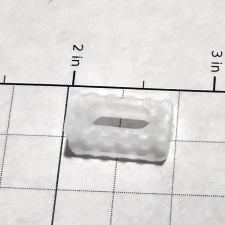Motor Block 604228 for Singer - actual photo