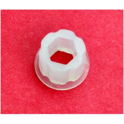 MOTOR SHAFT INSERT