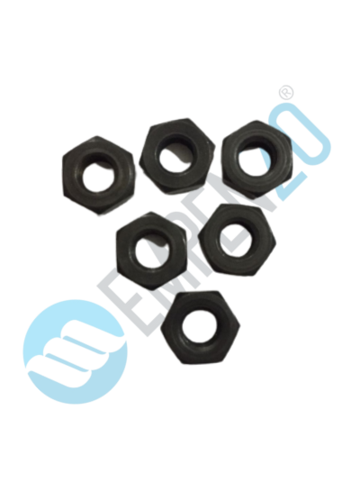 Nut for Km 921 AGM Special Automatic Straight Curved Waistband Machine-01 60424