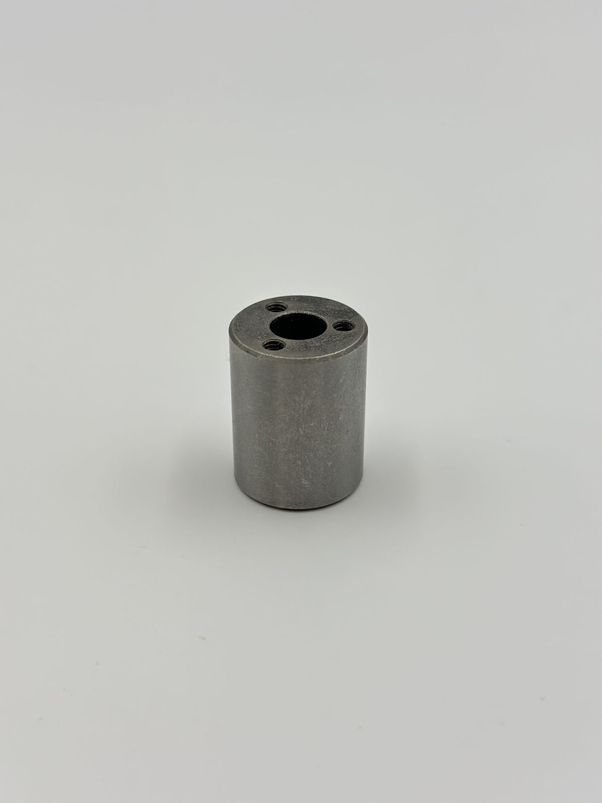Upper Roller, Steel 60425 — AGM Special