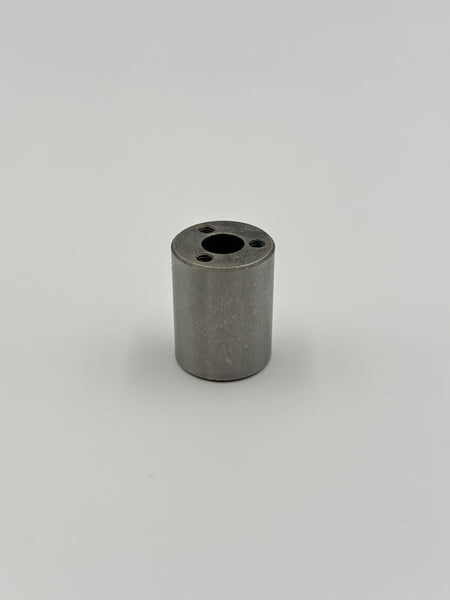 Upper Roller, Steel 60425 — AGM Special