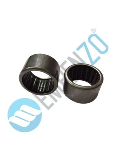 Bearing for KM 921, AGM Special Waistband Machine 60426