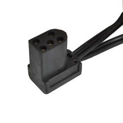 LEAD CORD
