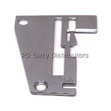 NEEDLE PLATE