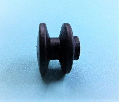 Pulley Singer 200 300 400 Series Motor – 604367 (Compatible)