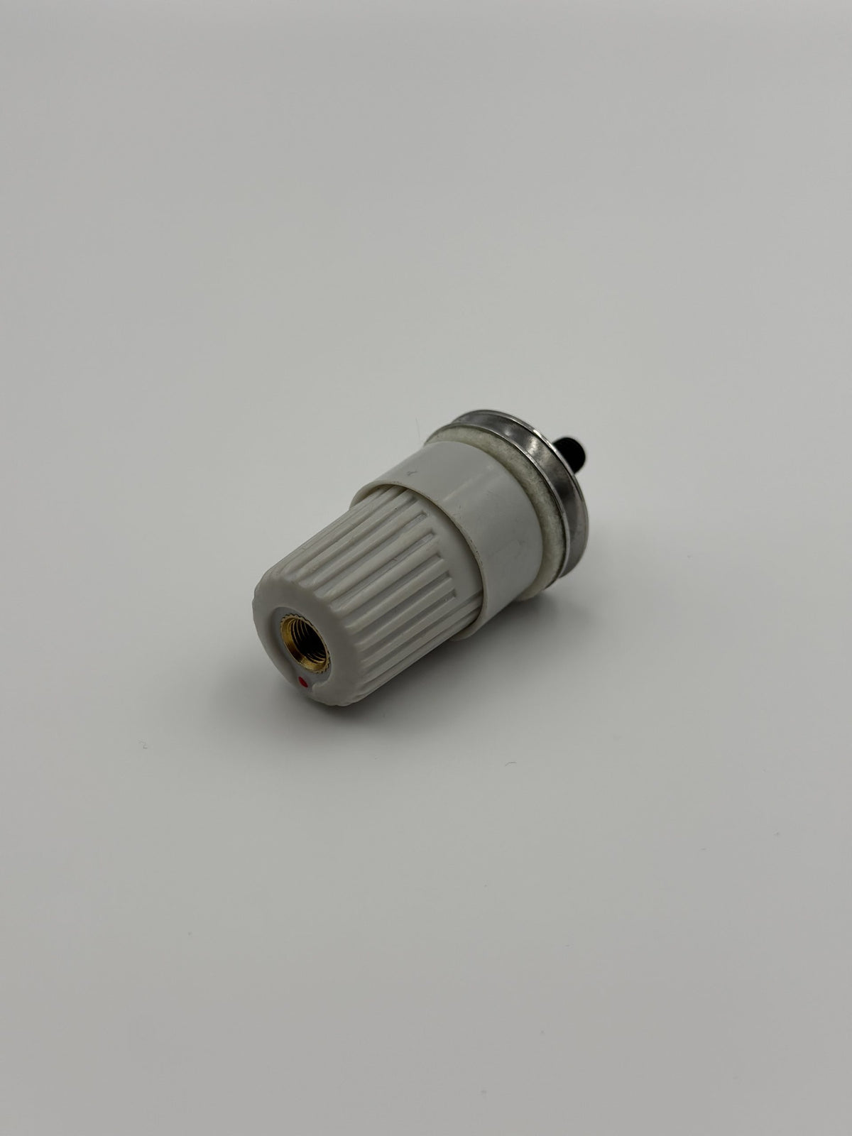 Soft Tension Set 60439 — AGM Special