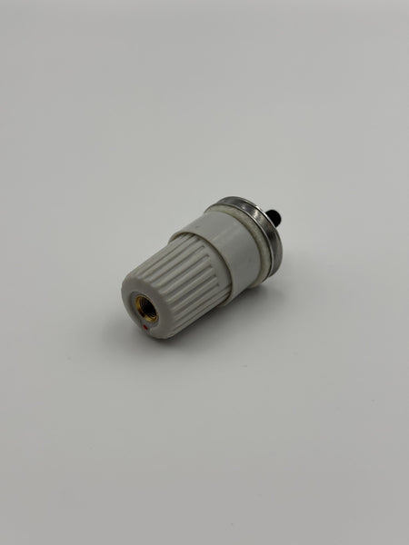 Soft Tension Set 60439 — AGM Special