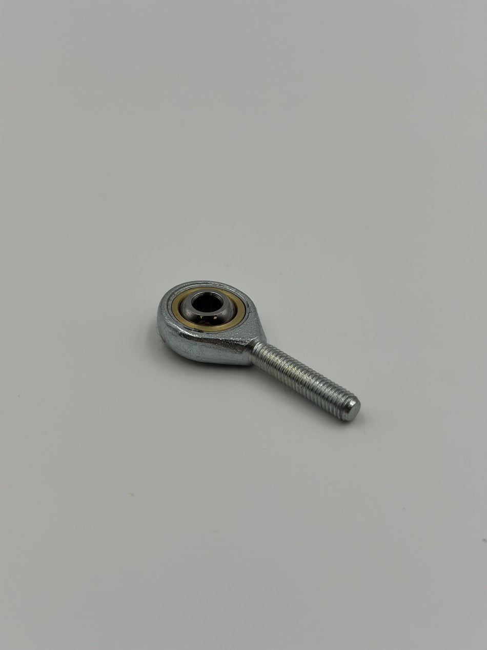 M5 Male Rod End Joint 60457 — AGM Special
