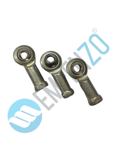 Female Ball Joint Small for KM 921 AGM Special Waistband Machine 18053 60458