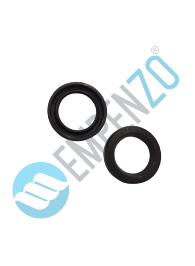 Oil Seal for Km 921 AGM Special Waistband Machine 60469
