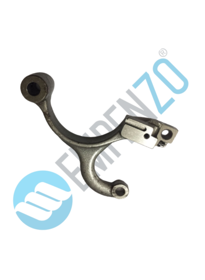 Feed Bar for KM 921 AGM Special Waistband Machine 60471