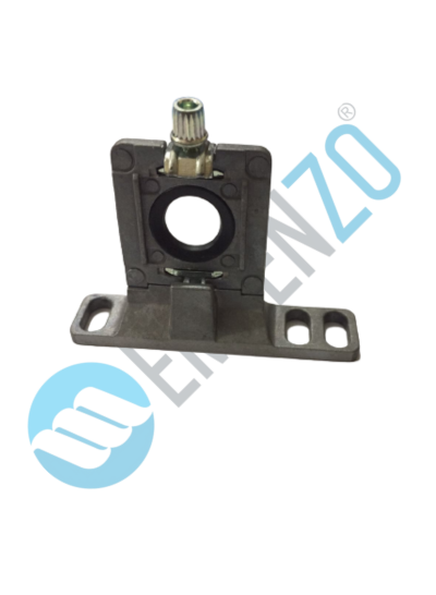 Internal Connecting for km 921 AGM Special Waistband Machine 60486
