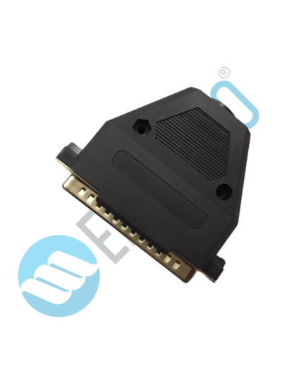 Big Socket for KM 921 AGM Special Waistband Machine 10840