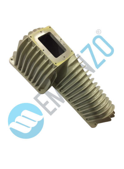 Oil Reservoir for AGM Special Feed Off The Arm Machine 60527