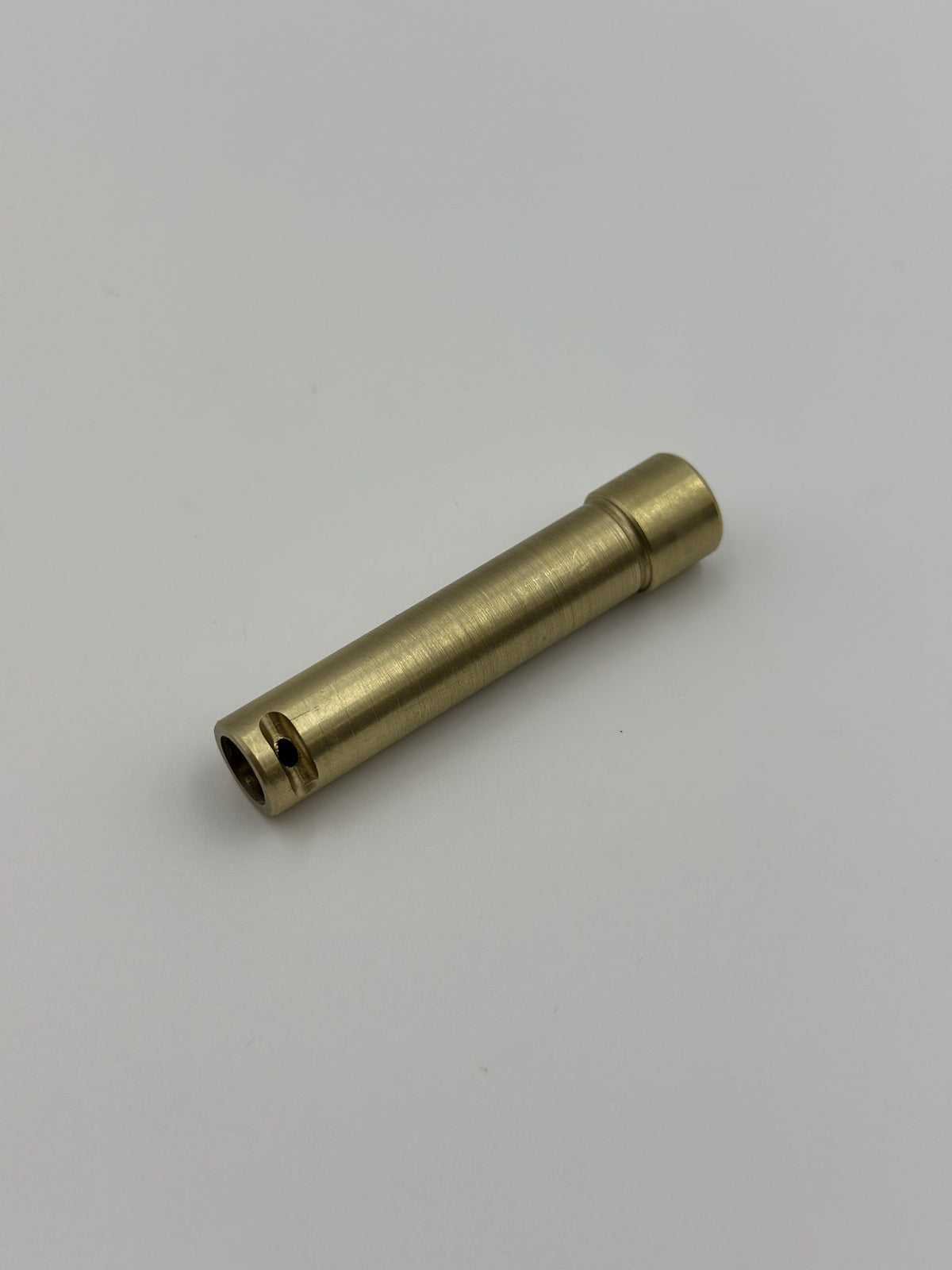 Needle Bar Upper Bushing 60530 — AGM Special