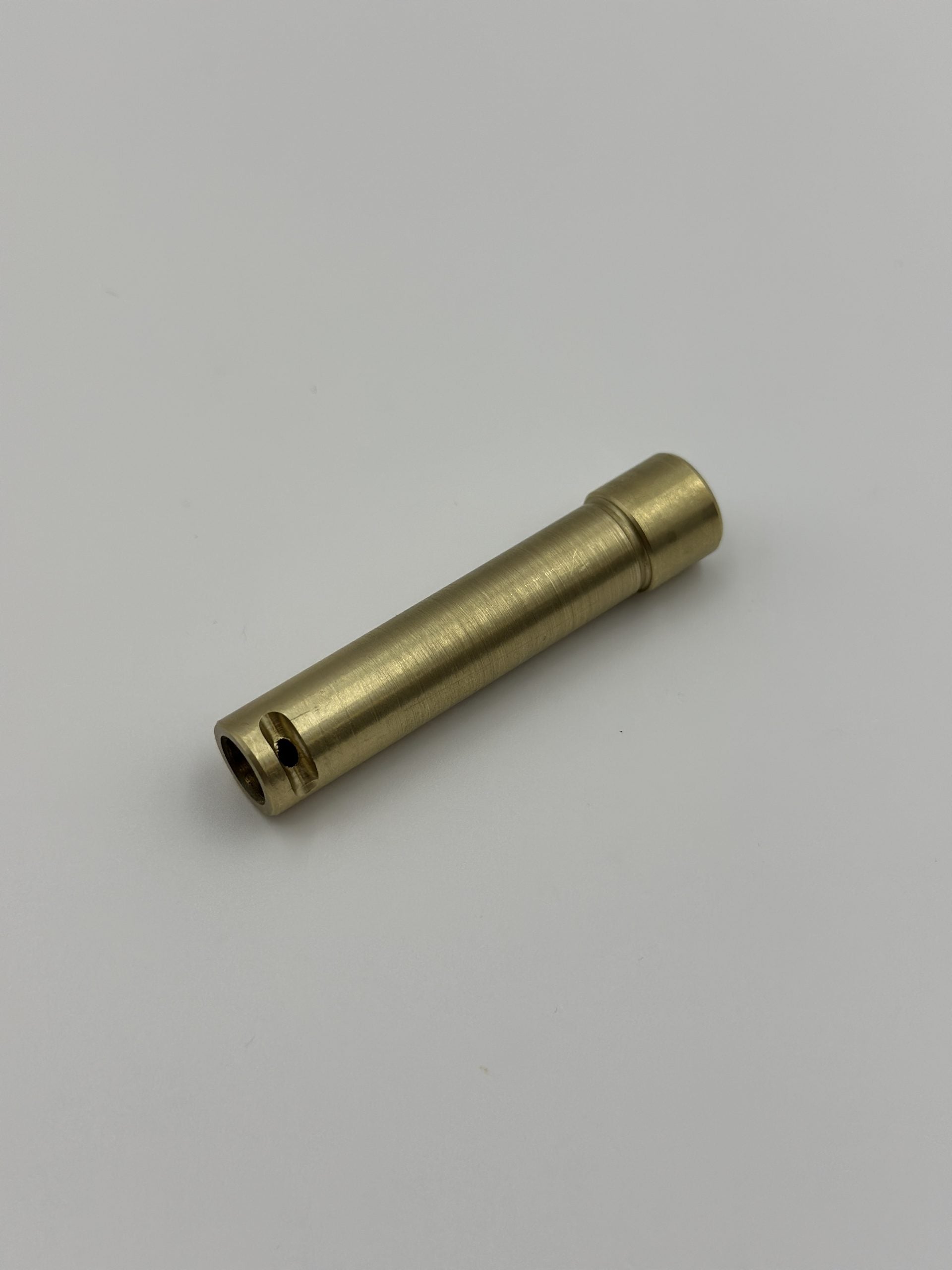 Needle Bar Upper Bushing 60530 — AGM Special