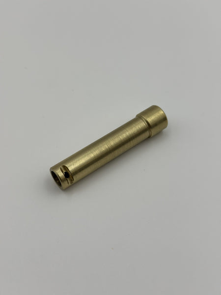Needle Bar Upper Bushing 60530 — AGM Special