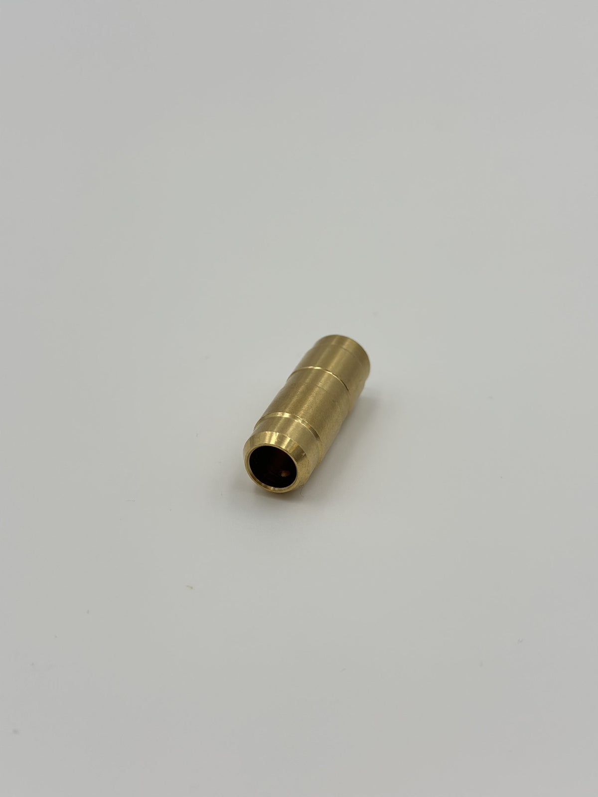 Needle Bar Lower Bushing 60531 — AGM Special