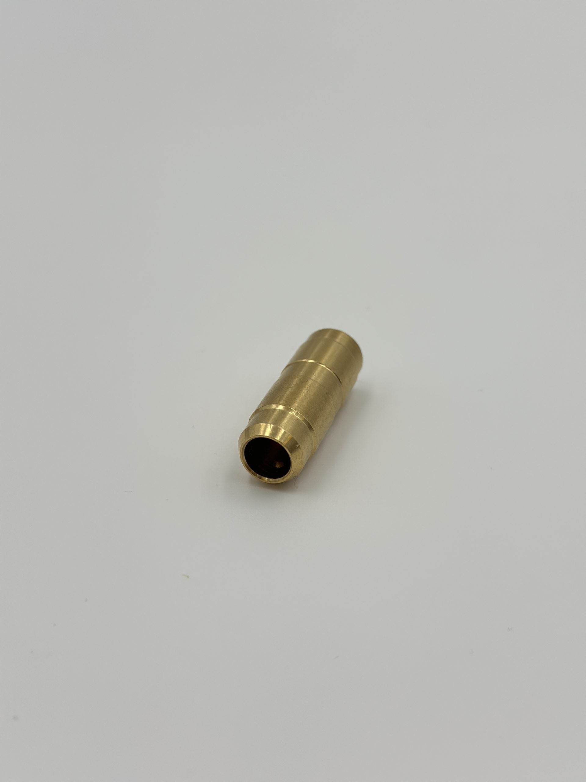 Needle Bar Lower Bushing 60531 — AGM Special