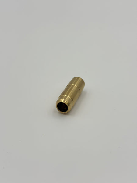 Needle Bar Lower Bushing 60531 — AGM Special