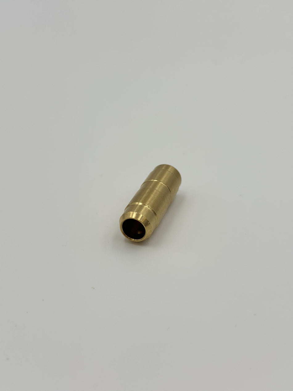 Needle Bar Lower Bushing 60531 — AGM Special