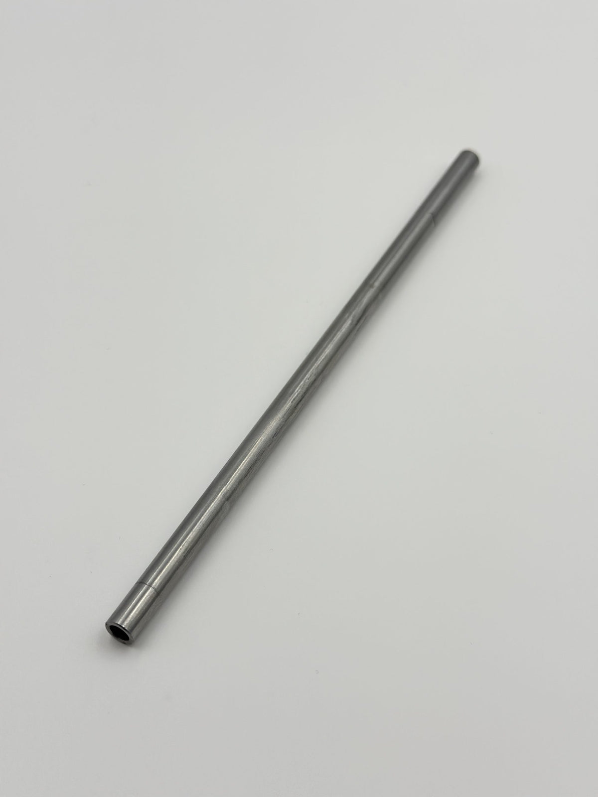 Needle Bar 60532 — AGM Special